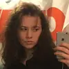 iris - @iris_lentz - TikTok