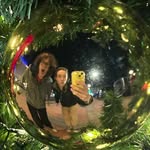 iris - @irislentz - Instagram