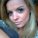 Iris Lentz - Facebook