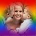 Iris Lentz - Facebook