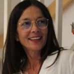 Iris Lentz - Facebook