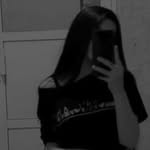 Iris Lentz💋 - @iris.extar - Instagram
