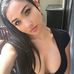 Iris Lentz - Facebook