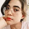 irisletz - @irisletz - TikTok