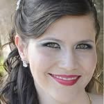 Thamiris Coelho - @thamirislentz - Instagram
