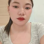 Faith Irish Leoncio - Facebook