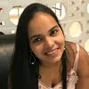 Iris Leôncio - @idamasio - TikTok