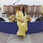 Iris Leoncio - @irisleoncio2023 - Instagram