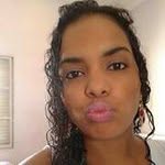 Iris Leôncio - @irisleoncio - Instagram
