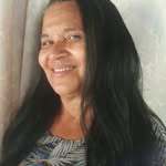 iris leoncio - @iris.leoncio - Instagram