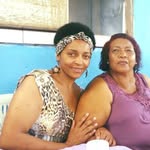 Iris Leoncio Dias - @irisleonciodias - Instagram