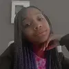 Iris Leoncio Dias - @irisleonciodias - TikTok