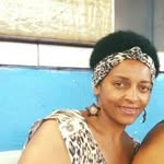 iris leoncio dias - @iris_leoncio.dias - Instagram