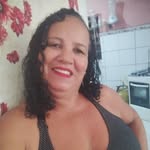 Iris Ls - @iris_leoncio - Instagram