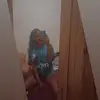 Iris Silvia Leôncio - @irisilva97 - TikTok