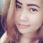 Irish cherry ann leoncio - @irishcherryann.leoncio - Instagram