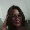 irishfateleoncio - @charmaineleoncio5 - TikTok