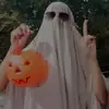 irisleoncio - @irisleoncio - TikTok