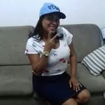 tamirisleoncio@ yahoo.com.br - @tamirisleoncioyahoo.com.b - Instagram