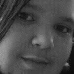 thamiris - @thamirisleonciodefreitas - Instagram