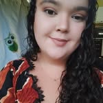 Thamiris Leoncio - @leonciothamiris - Instagram