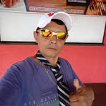 Valquiris Leoncio - @valquirisleoncio - Instagram