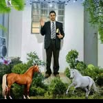 Valquiris Leoncio de Queiroz - @valquirisleonciodequeiroz - Instagram