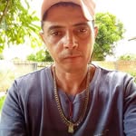 Valquiris Leoncio Leoncio - @leonciovalquiris - Instagram