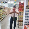 valquirisleonciod - @valquirisleonciod - TikTok