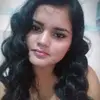 Iris cilester Farfan - @iriscilester_10 - TikTok