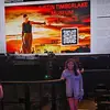 Iris - @iris.nicole.lester - TikTok