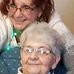 Iris Leister  - Facebook