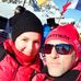 Iris Leister - Facebook