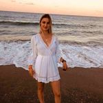 Iris Lester - @irislester35 - Instagram