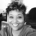 Iris Lester - Facebook