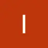 irislester56 - @irislester56 - TikTok