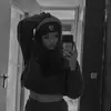 iris.lesterhuiss - @iris.lesterhuiss - TikTok
