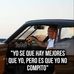 Lester Irias - Facebook