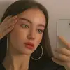 Lester Iris - @lester.iris - TikTok