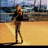 איריס לוי מוצפי - @irislevi54 - TikTok