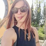 איריס לוי - @iris_levi66 - Instagram