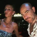איריס לוי - @irislevi2020 - Instagram