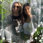 איריס לוי - @irislevi_6 - Instagram