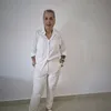 iRis  LEVi - @iris.levi17 - TikTok