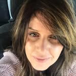 Iris Levi - @iris.levi.71 - Instagram