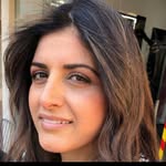 iris levi - @irislevi123456 - Instagram