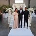Iris Levi - Facebook