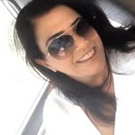 Iris Levi - @iris_levi_55 - Instagram