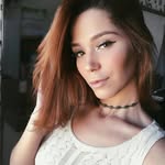 Iris levi - @irislevi1990 - Instagram