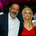 Iris Levi - Facebook